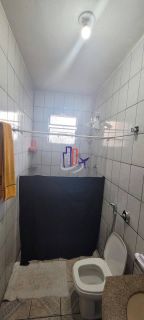 Casa Para Vender com 03 quartos no bairro Liberdade em Ribeirão Das Neves