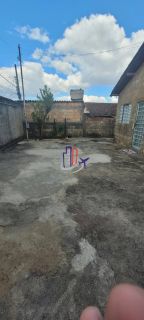 Casa Para Vender com 03 quartos no bairro Liberdade em Ribeirão Das Neves