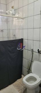 Casa Para Vender com 03 quartos no bairro Liberdade em Ribeirão Das Neves