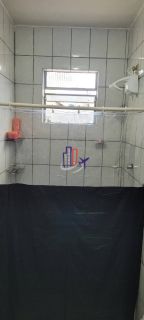 Casa Para Vender com 03 quartos no bairro Liberdade em Ribeirão Das Neves