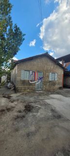 Casa Para Vender com 03 quartos no bairro Liberdade em Ribeirão Das Neves