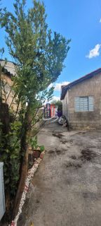 Casa Para Vender com 03 quartos no bairro Liberdade em Ribeirão Das Neves