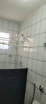 Casa Para Vender com 03 quartos no bairro Liberdade em Ribeirão Das Neves