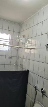 Casa Para Vender com 03 quartos no bairro Liberdade em Ribeirão Das Neves