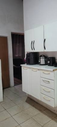 Casa Para Vender com 03 quartos no bairro Liberdade em Ribeirão Das Neves