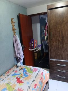 Apartamento Para Vender com 02 quartos no bairro Masterville em Sarzedo