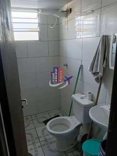 Apartamento Para Vender com 02 quartos no bairro Masterville em Sarzedo
