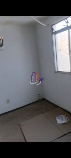 Apartamento Para Vender com 02 quartos no bairro Masterville em Sarzedo