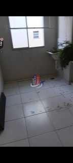 Apartamento Para Vender com 02 quartos no bairro Masterville em Sarzedo