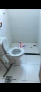 Apartamento Para Vender com 02 quartos no bairro Masterville em Sarzedo