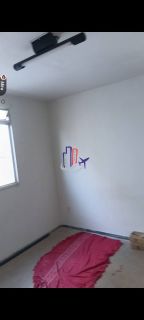 Apartamento Para Vender com 02 quartos no bairro Masterville em Sarzedo
