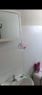 Apartamento Para Vender com 02 quartos no bairro Masterville em Sarzedo