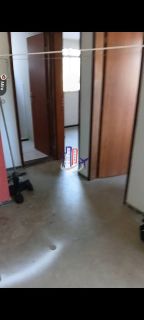 Apartamento Para Vender com 02 quartos no bairro Masterville em Sarzedo