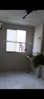 Apartamento Para Vender com 02 quartos no bairro Masterville em Sarzedo