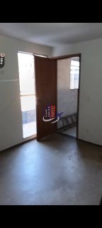 Apartamento Para Vender com 02 quartos no bairro Masterville em Sarzedo