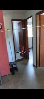 Apartamento Para Vender com 02 quartos no bairro Masterville em Sarzedo