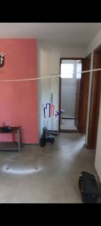 Apartamento Para Vender com 02 quartos no bairro Masterville em Sarzedo
