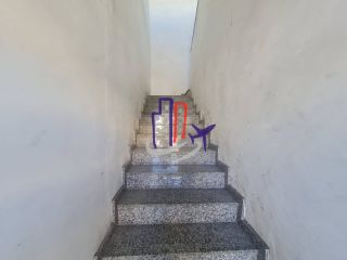 Galpão / Depósito / Armazém Para Alugar no bairro Canadá em Contagem