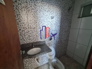 Galpão / Depósito / Armazém Para Alugar no bairro Canadá em Contagem