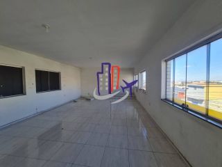 Galpão / Depósito / Armazém Para Alugar no bairro Canadá em Contagem