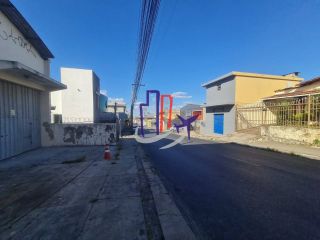 Galpão / Depósito / Armazém Para Alugar no bairro Canadá em Contagem