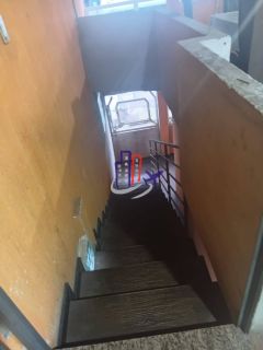 Casa Para Vender com 02 quartos 01 suítes no bairro Sapucaias 2 em Contagem