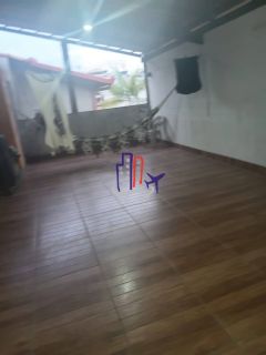 Casa Para Vender com 02 quartos 01 suítes no bairro Sapucaias 2 em Contagem