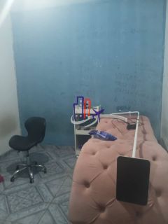 Casa Para Vender com 02 quartos 01 suítes no bairro Sapucaias 2 em Contagem