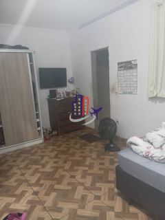 Casa Para Vender com 02 quartos 01 suítes no bairro Sapucaias 2 em Contagem