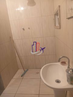 Casa Para Vender com 02 quartos 01 suítes no bairro Sapucaias 2 em Contagem