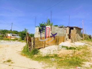 Lote / Terreno de Bairro Para Vender no bairro São João em Betim