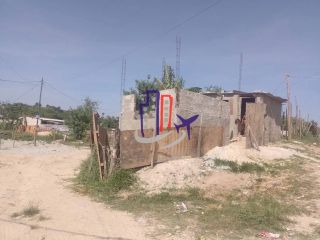 Lote / Terreno de Bairro Para Vender no bairro São João em Betim