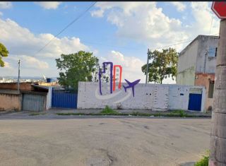 Casa Para Vender com 04 quartos no bairro Bom Retiro em Betim