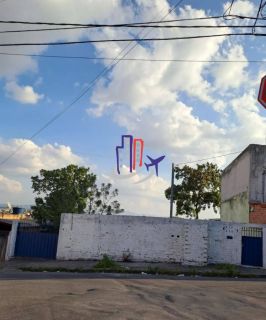Casa Para Vender com 04 quartos no bairro Bom Retiro em Betim