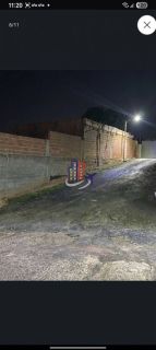 Lote / Terreno de Bairro Para Vender no bairro Parque das Indústrias em Betim