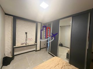 Casa Para Vender com 03 quartos 01 suítes no bairro Tropical em Contagem