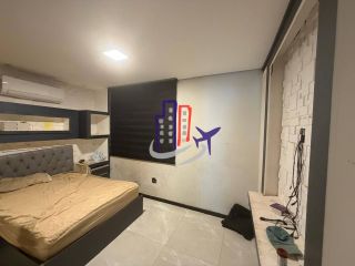Casa Para Vender com 03 quartos 01 suítes no bairro Tropical em Contagem