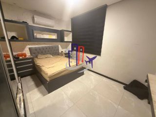 Casa Para Vender com 03 quartos 01 suítes no bairro Tropical em Contagem