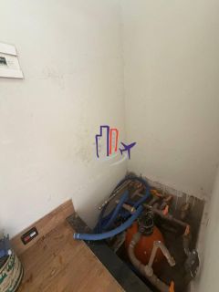 Casa Para Vender com 03 quartos 01 suítes no bairro Tropical em Contagem