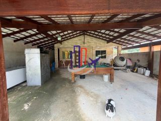 Casa Para Vender com 03 quartos 01 suítes no bairro Tropical em Contagem
