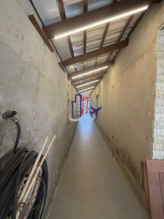 Casa Para Vender com 03 quartos 01 suítes no bairro Tropical em Contagem