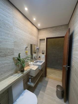 Casa Para Vender com 03 quartos 01 suítes no bairro Tropical em Contagem