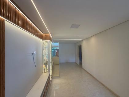 Casa Para Vender com 03 quartos 01 suítes no bairro Tropical em Contagem