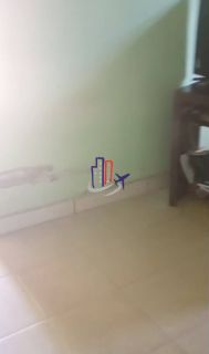 Casa Para Vender com 02 quartos no bairro Jardim Nazareno em Betim