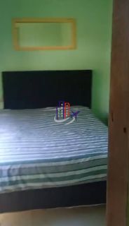 Casa Para Vender com 02 quartos no bairro Jardim Nazareno em Betim