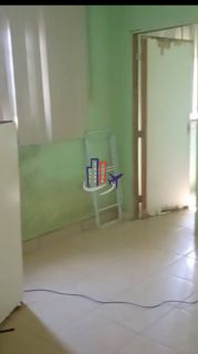 Casa Para Vender com 02 quartos no bairro Jardim Nazareno em Betim