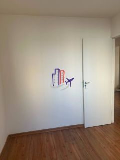 Apartamento Para Vender com 02 quartos no bairro Fonte Grande em Contagem