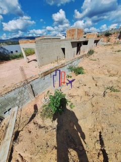 Lote / Terreno de Condomínio Para Vender no bairro Escolha um bairro... em Sarzedo