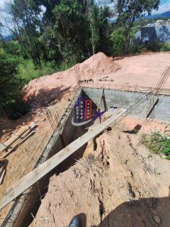 Lote / Terreno de Condomínio Para Vender no bairro Escolha um bairro... em Sarzedo