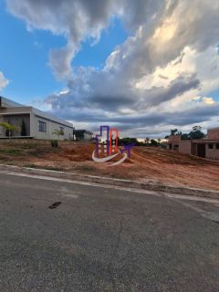 Lote / Terreno de Condomínio Para Vender no bairro Escolha um bairro... em Sarzedo